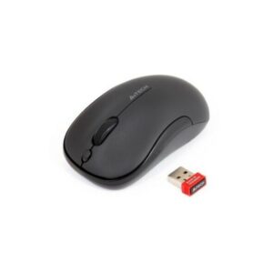 موس بی سیم A4tech G9-330F