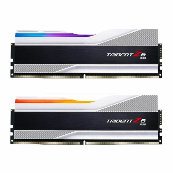 رم جی اسکیل Trident Z5 64GB 32GB×2 6000MHz CL32 DDR5