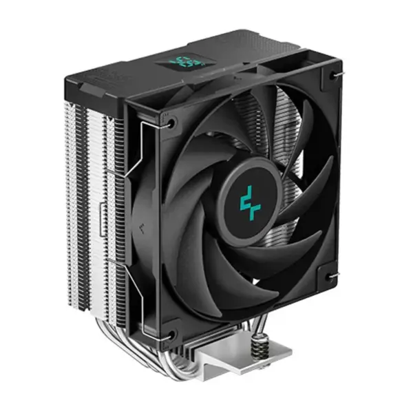 خنک کننده پردازنده دیپ کول AG400 DIGITAL