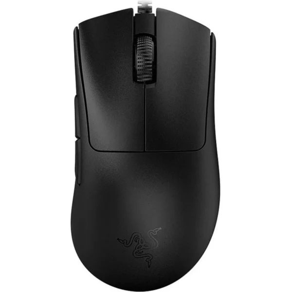 ماوس گیمینگ ریزر مدل DeathAdder V3 HyperSpeed