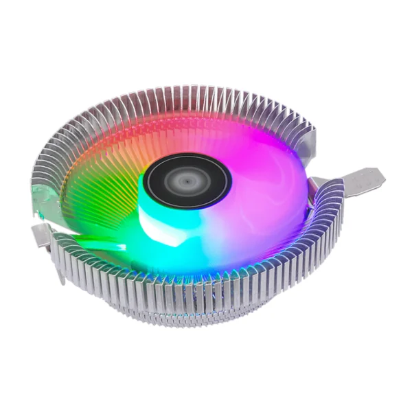 خنک کننده پردازنده اوست مدل GT-AV80 SIGMA COOL