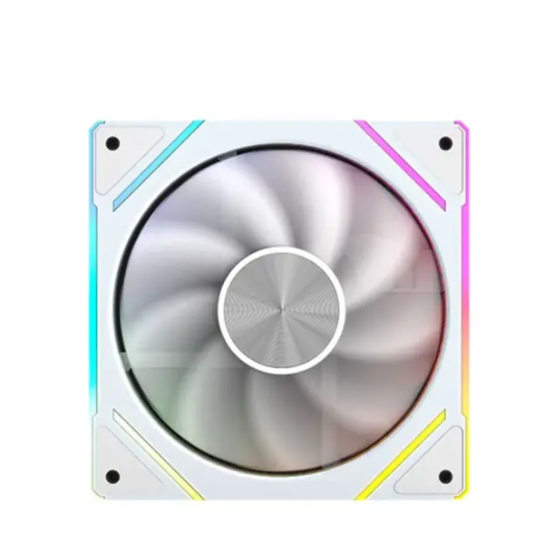 فن کیس لاجیکی Reverse مدل F127WRE