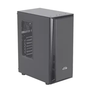 کیس گرین مدل ARAD eco