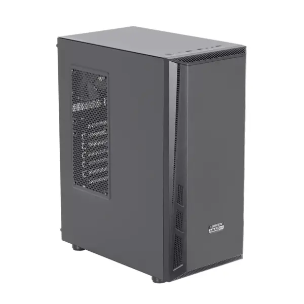 کیس گرین مدل ARAD eco