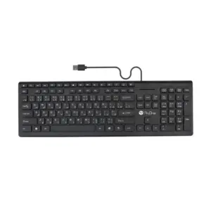 کیبورد باسیم پرووان مدل PKC50