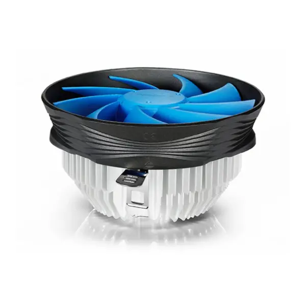 خنک کننده پردازنده دیپ کول مدل GAMMA ARCHER PRO V2