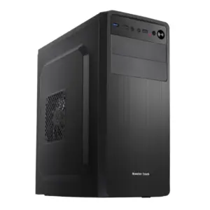 کیس مسترتک مدل ECO400