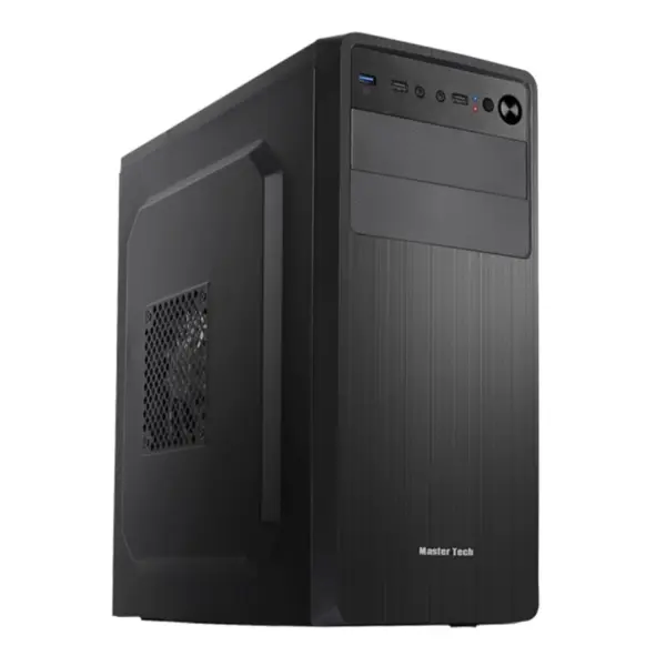 کیس مسترتک مدل ECO400