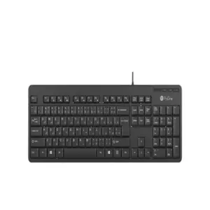 کیبورد باسیم پرووان مدل PKC35