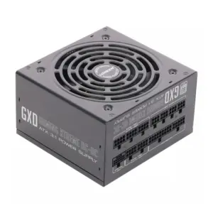پاور 850 وات گرین مدل GP850B-GXD
