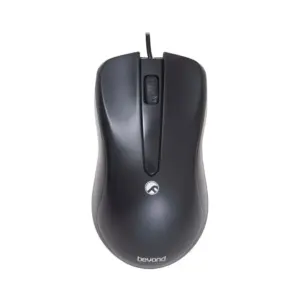 ماوس باسیم بیاند مدل BM-1181