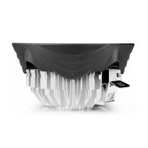 خنک کننده پردازنده دیپ کول مدل GAMMA Hunter V2
