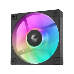 فن کیس دیپ کول مدل FD12 ARGB