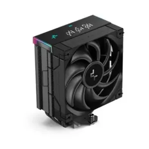 خنک کننده پردازنده دیپ کول مدل AK400 DIGITAL PRO
