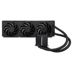 خنک کننده مایع پردازنده ایسوس ProArt LC 360