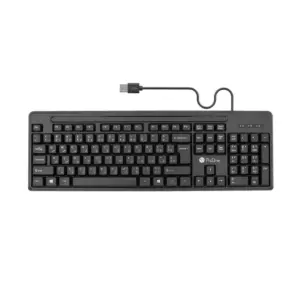 کیبورد باسیم پرووان مدل PKC40