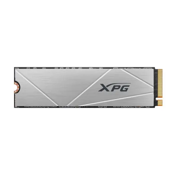 اس اس دی اینترنال ای دیتا مدل GAMMIX S60 ظرفیت 2 ترابایت