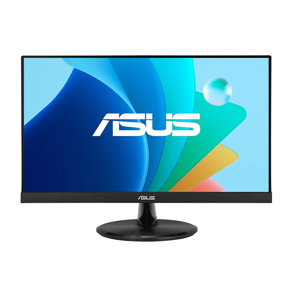 مانیتور ایسوس VP229HF 22 اینچ Full HD 100Hz