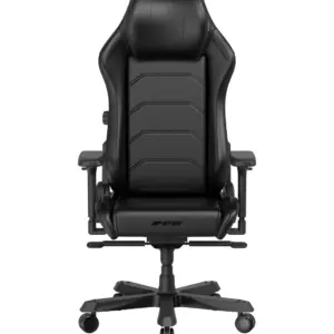 صندلی گیمینگ DXRacer Master Series 2025 XL Black Line