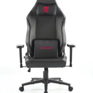 صندلی گیمینگ Redragon C-323 BLACK
