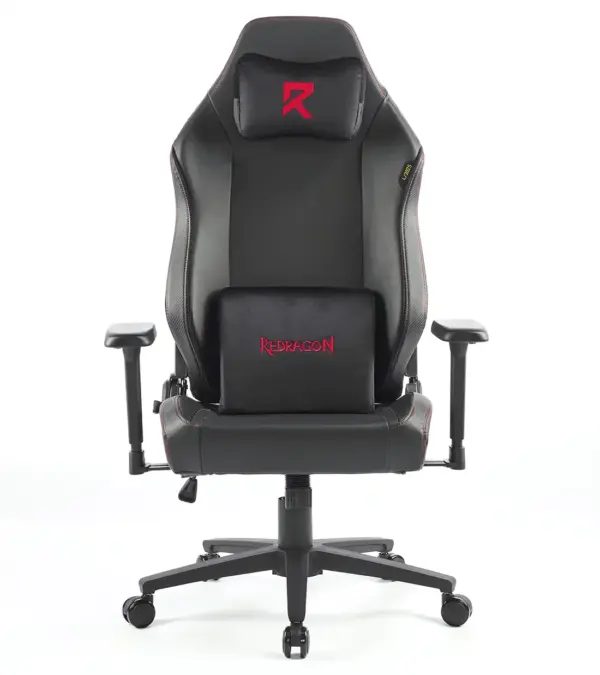 صندلی گیمینگ Redragon C-323 BLACK