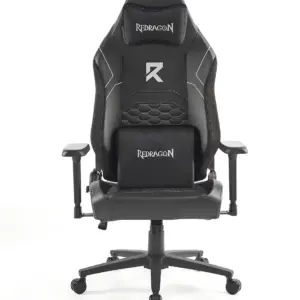 صندلی گیمینگ Redragon C-325 BLACK
