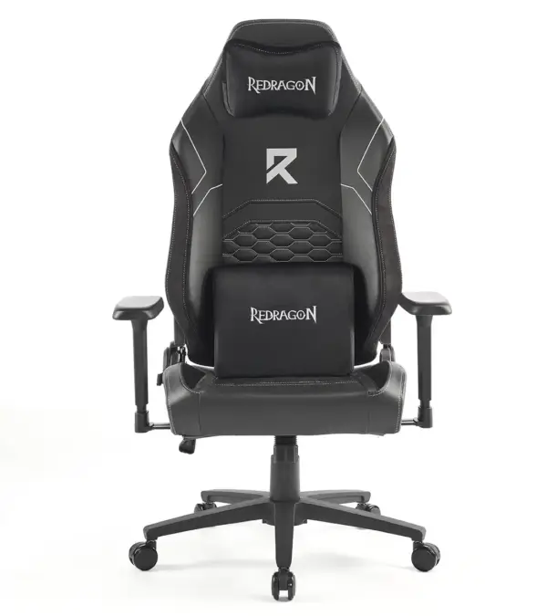 صندلی گیمینگ Redragon C-325 BLACK