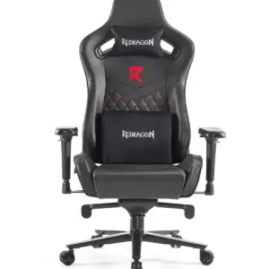 صندلی گیمینگ Redragon C-506 BLACK