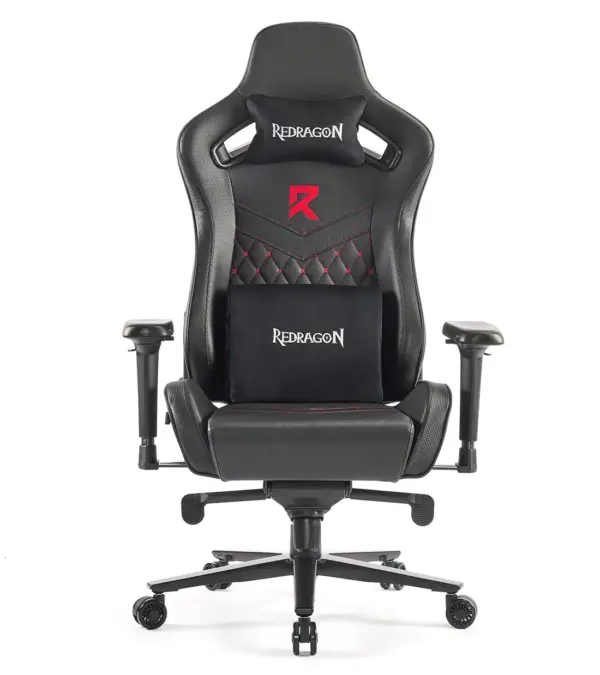 صندلی گیمینگ Redragon C-506 BLACK