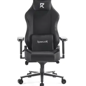 صندلی گیمینگ Redragon C-508 BLACK