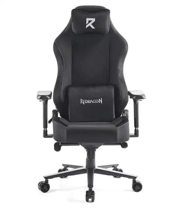 صندلی گیمینگ Redragon C-508 BLACK