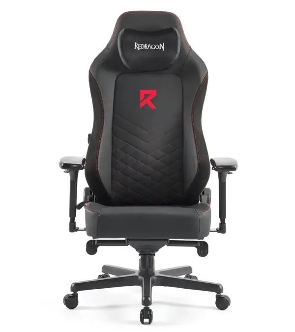 صندلی گیمینگ Redragon C-615 Black