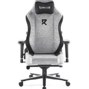 صندلی گیمینگ Redragon C-505 G GRAY