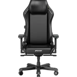 صندلی گیمینگ DXRacer Master Series 2025 XL Black