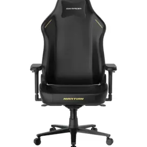 صندلی گیمینگ DXRacer Martian Series 2025 XL