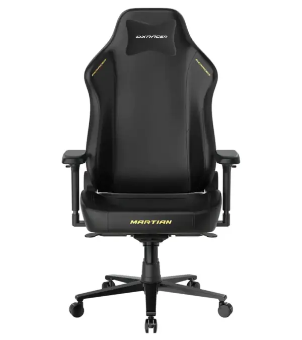 صندلی گیمینگ DXRacer Martian Series 2025 XL
