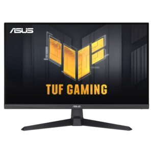 مانیتور ایسوس TUF Gaming VG279Q3A 27 اینچ Full HD 180Hz