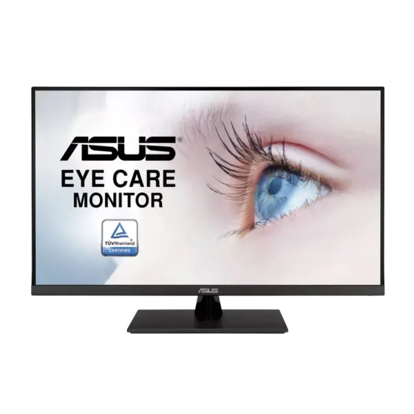 مانیتور ایسوس VP32AQ 31.5 اینچ WQHD 75Hz