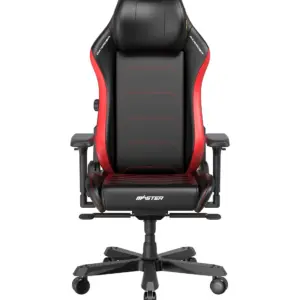 صندلی گیمینگ DXRacer Master Series 2025 XL Black Red