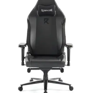 صندلی گیمینگ Redragon C-623 Black