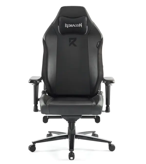 صندلی گیمینگ Redragon C-623 Black