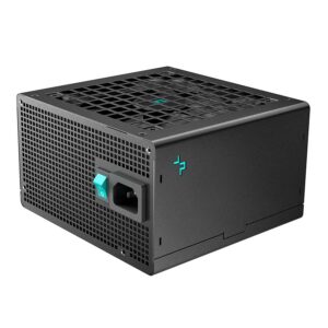 پاور دیپ کول Deep Cool PN 550D