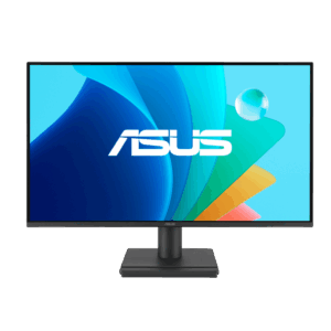 مانیتور ایسوس VA249HG 24 اینچ Full HD 120Hz
