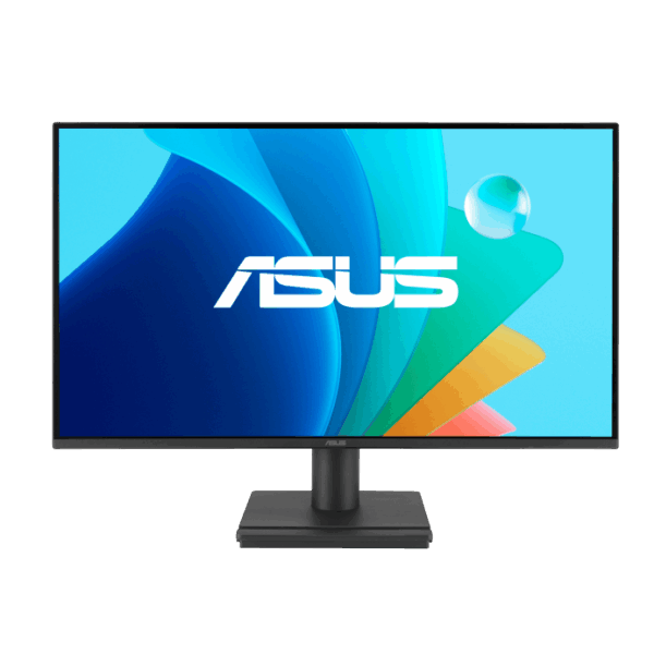 مانیتور ایسوس VA249HG 24 اینچ Full HD 120Hz