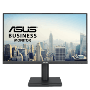 مانیتور ایسوس VA24DQFS 24 اینچ Full HD 100Hz