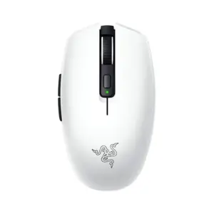 ماوس بی‌سیم گیمینگ Razer Orochi V2 مدل White
