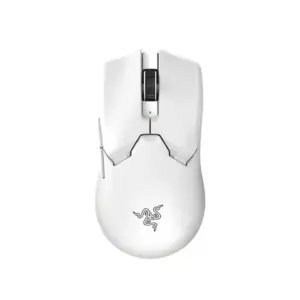 ماوس بی‌سیم گیمینگ Razer Viper V2 Pro White
