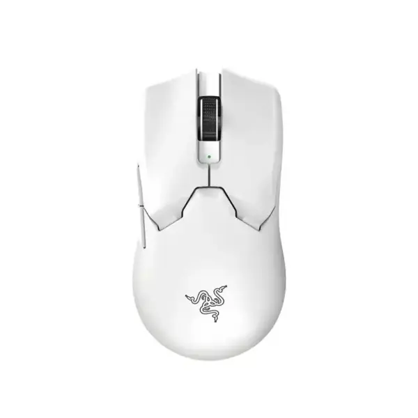 ماوس بی‌سیم گیمینگ Razer Viper V2 Pro White