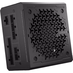 منبع تغذیه Corsair RM750e 750W Gold ATX 3.1