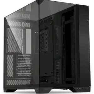 کیس LIANLI O11 Vision Black